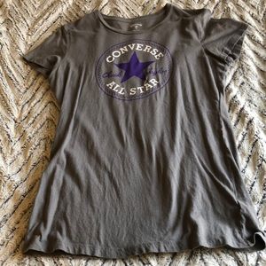 Converse tee M